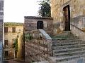 Colle 015